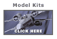 Star Wars Model Kits